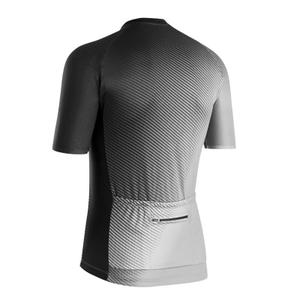 product/g/i/gist_208269_blanc_2.jpg