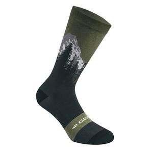 product/g/i/gist_211900_verte_1.jpg