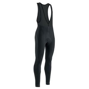 product/g/i/gist_213977_noir_1.jpg