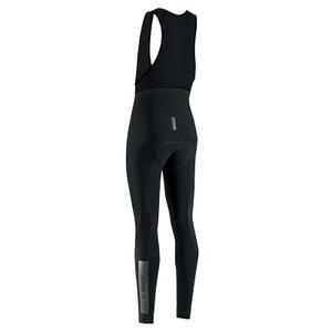 product/g/i/gist_213977_noir_2.jpg
