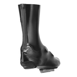 product/g/i/gist_216940_noir_2.jpg