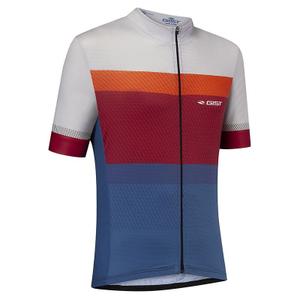 216955-maillot-zippe-integrale-gist-maglie-bleu-rouge-orange-blanc