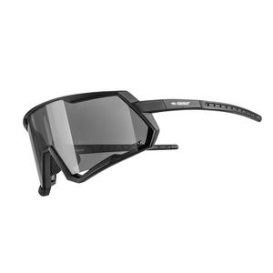 product/g/i/gist_217065_noir-fume_1.jpg