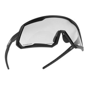 217071-lunettes-gist-mask-noir-photochromic-tu