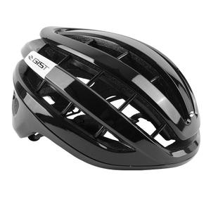 217073-casque-gist-rapido-noir-brillant