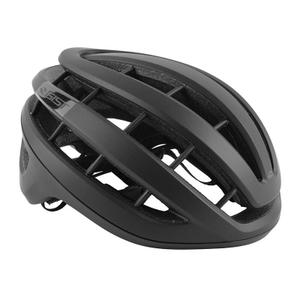 217077-casque-gist-rapido-noir-mat