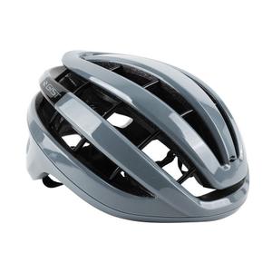 217087-casque-gist-rapido-gris-brillant