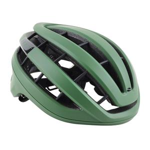 217089-casque-gist-rapido-vert-mat