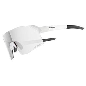 product/g/i/gist_217189_monture-blanc-mat_1.jpg