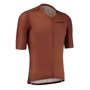 217930-maillot-zippe-integrale-gist-podium-rouge-brique