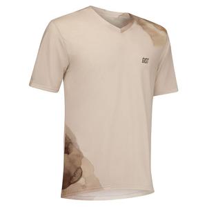 product/g/i/gist_217940_beige_1.jpg