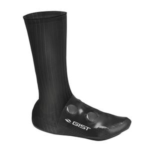 217948-couvre-chaussures-gist-speed-noir