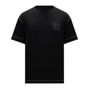 product/g/i/givenchy_bm71mg3ypq_noir_1.jpg