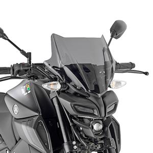 product/g/i/givi_2166a.jpg
