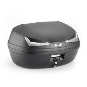 product/g/i/givi_e455nt_noir_1.jpg