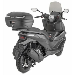 product/g/i/givi_e455nt_noir_2.jpg