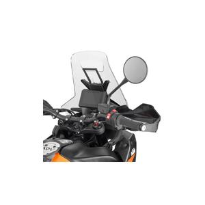 product/g/i/givi_fb7716_noir_2.jpg