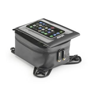product/g/i/givi_grt729_noir_1.jpg