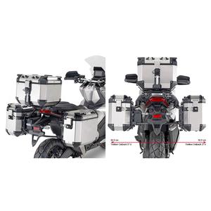 product/g/i/givi_plo1188cam.jpg