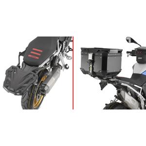 product/g/i/givi_sr5145_noir_1.jpg
