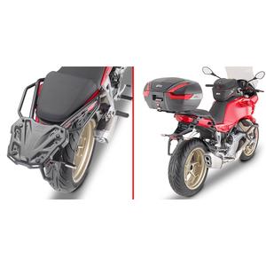 product/g/i/givi_sr8207_noir_1.jpg