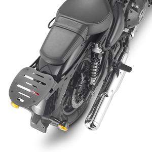 product/g/i/givi_sr9058_noir_1.jpg