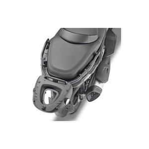 product/g/i/givi_sr9256_noir_1.jpg