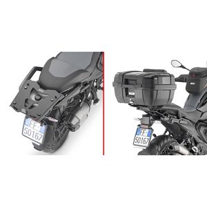 product/g/i/givi_sra5143_noir_1.jpg