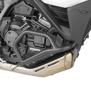 tn1214-pare-carters-moto-givi-honda-nt1100-22-25-noir-tu