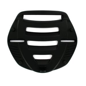 z340-platine-givi-monorack-noir-tu