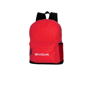 product/g/i/givova_b003-0012.jpg