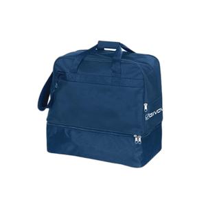 product/g/i/givova_b030bis-0004_blu_1.jpg