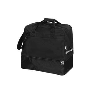 b030bis-0010-sac-de-sport-givova-borsa-nero-tu