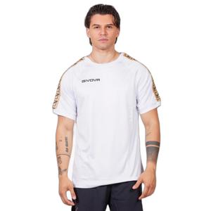 ba02-0320-maillot-givova-poly-blanc-or
