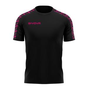 product/g/i/givova_ba02-1039_nero-fuxia-fluo_1.jpg