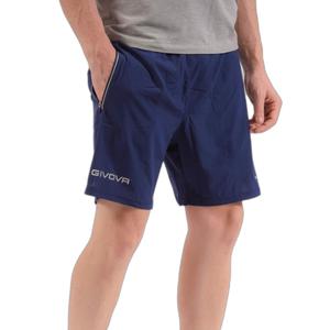 fit010-0004-bermuda-givova-blue