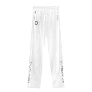 fit024-0003-pantalon-de-survetement-femme-givova-dea-bianco