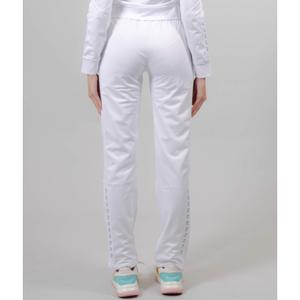product/g/i/givova_fit024-0003_bianco_2.jpg