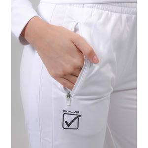 product/g/i/givova_fit024-0003_bianco_3.jpg