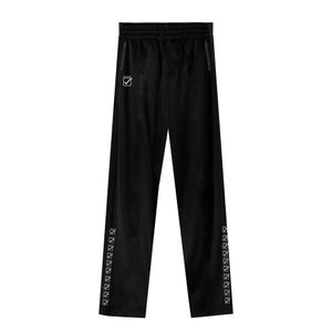 product/g/i/givova_fit024-0010_nero_1.jpg