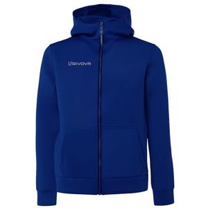 fit027-0002-veste-impermeable-givova-scuba-azzurro