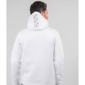 product/g/i/givova_fit027-0003_bianco_2.jpg