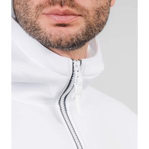 product/g/i/givova_fit027-0003_bianco_3.jpg