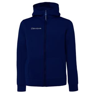 fit027-0004-veste-impermeable-givova-scuba-blu