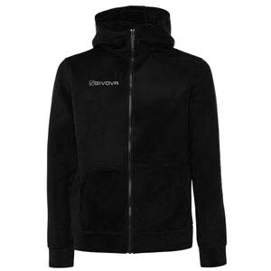 fit027-0010-veste-impermeable-givova-scuba-nero