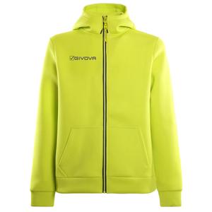 fit027-0019-veste-impermeable-givova-scuba-giallo-fluo