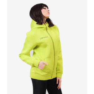 product/g/i/givova_fit027-0019_giallo-fluo_3.jpg