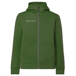 fit027-0051-veste-impermeable-givova-scuba-verde-militare