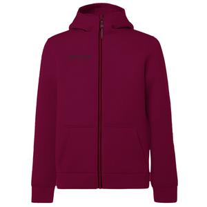 fit027-0068-veste-impermeable-givova-scuba-bordeaux