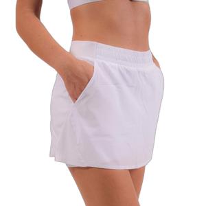product/g/i/givova_fit08-0003_bianco_1.jpg